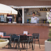 HTOP Molinos Park 3*