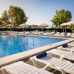 HTOP Molinos Park 3*