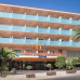 HTOP Molinos Park 3*