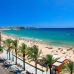 HTOP Molinos Park 3*