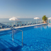 HTOP Pineda Palace 4*
