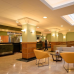 HTOP Pineda Palace 4*