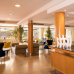 HTOP Pineda Palace 4*