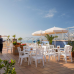 HTOP Pineda Palace 4*