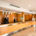 HTOP Pineda Palace 4*