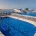 HTOP Pineda Palace 4*