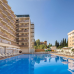 Htop Amatista (ex Royal Beach) 4*