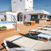 Htop Amatista (ex Royal Beach) 4*