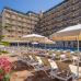 Htop Amatista (ex Royal Beach) 4*