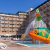 Htop Amatista (ex Royal Beach) 4*