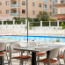 Htop Amatista (ex Royal Beach) 4*