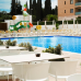 Htop Amatista (ex Royal Beach) 4*