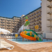 Htop Amatista (ex Royal Beach) 4*