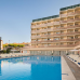 Htop Amatista (ex Royal Beach) 4*