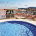 Htop Amatista (ex Royal Beach) 4*