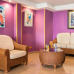 Htop Palm Beach 3*