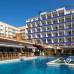 Htop Palm Beach 3*