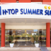 Htop Summer Sun 3*