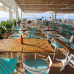 Kaktus Hotel Volga 4*