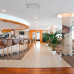 Kaktus Hotel Volga 4*