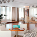 Kaktus Hotel Volga 4*