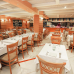 Kaktus Hotel Volga 4*