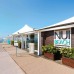 Kaktus Hotel Volga 4*