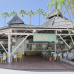 Landmar Playa La Arena 4*