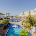 Landmar Playa La Arena 4*