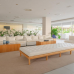 Landmar Playa La Arena 4*
