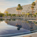 Landmar Playa La Arena 4*
