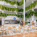 Landmar Playa La Arena 4*
