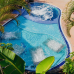 Landmar Playa La Arena 4*