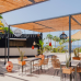 Landmar Playa La Arena 4*
