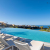 Landmar Playa La Arena 4*