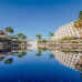 Landmar Playa La Arena 4*