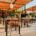 Landmar Playa La Arena 4*