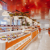 Landmar Playa La Arena 4*