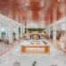 Landmar Playa La Arena 4*