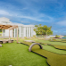 Landmar Playa La Arena 4*