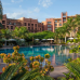Lopesan Baobab Resort 5*