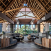 Lopesan Baobab Resort 5*