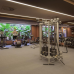 Lopesan Baobab Resort 5*