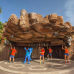 Lopesan Baobab Resort 5*