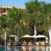 Lopesan Baobab Resort 5*