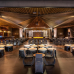 Lopesan Baobab Resort 5*