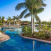 Lopesan Baobab Resort 5*