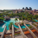 Lopesan Baobab Resort 5*