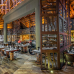 Lopesan Baobab Resort 5*