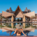 Lopesan Baobab Resort 5*